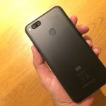 Xiaomi-Mi-A1-trasera