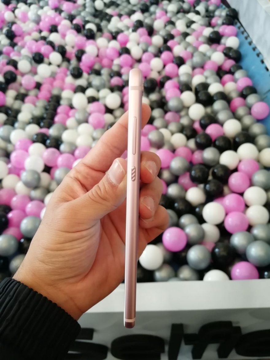 Llega a México el nuevo Huawei P10 Selfie Llega a México el nuevo Huawei P10 Selfie