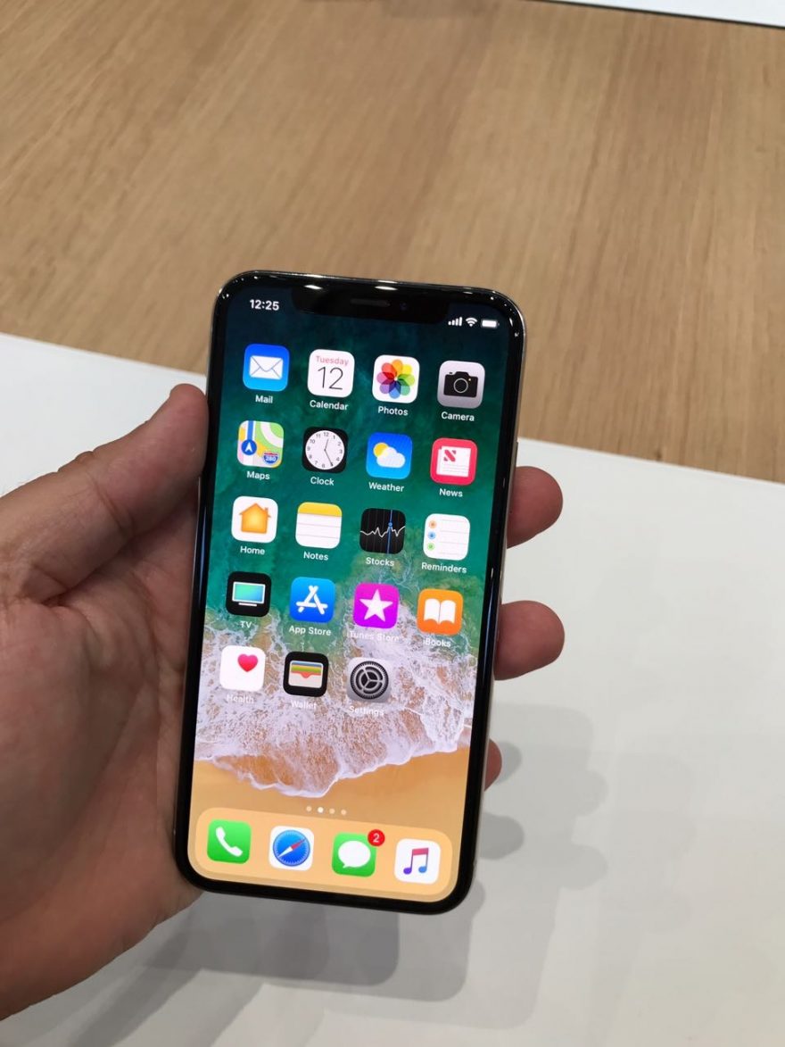 Cuando Bajara De Precio El Iphone X