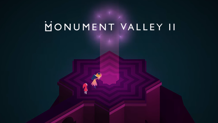 monument-valley-2-uno-de-los-mejores-juegos-para-android-es-gratis-por-tiempo-limitado