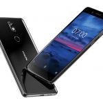 Nokia 7
