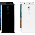 Nokia 7