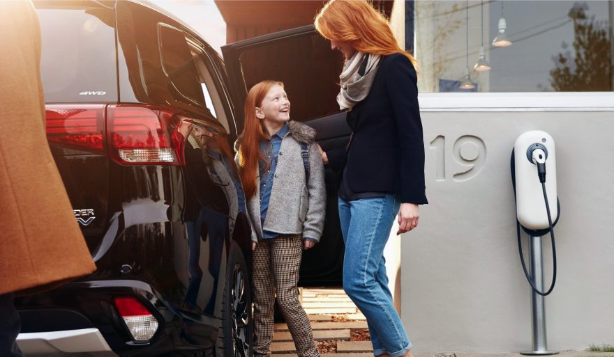 Shell se prepara para el futuro adquiriendo importante compañía europea