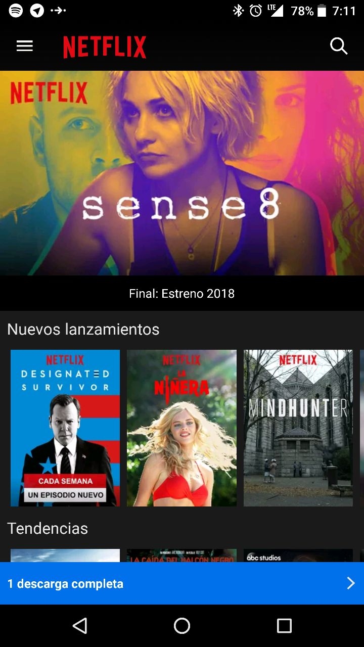 common sense media netflix shows