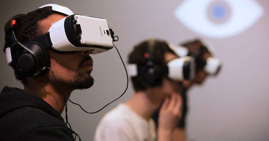 la-realidad-virtual-tambien-apuesta-por-las-personas-de-la-tercera-edad-con-el-proyecto-amatista