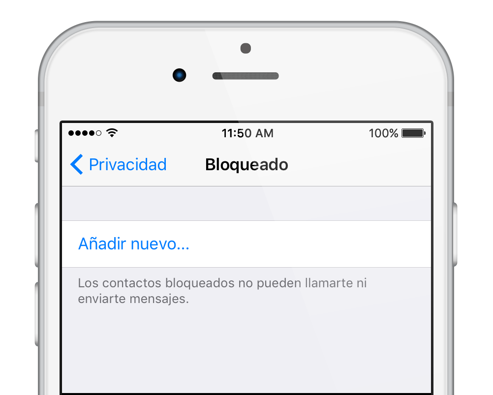 Cinco Razones Por Las Que Whatsapp Podría Bloquear Tu Cuenta Para Siempre 3221