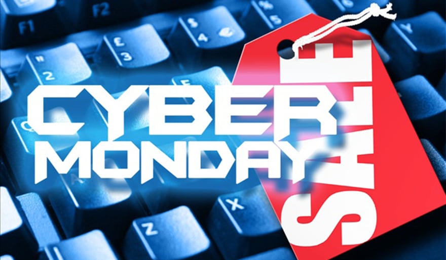 cyber-monday-productos-por-menos-de-800-pesos-ideales-para-la-comunidad-geek