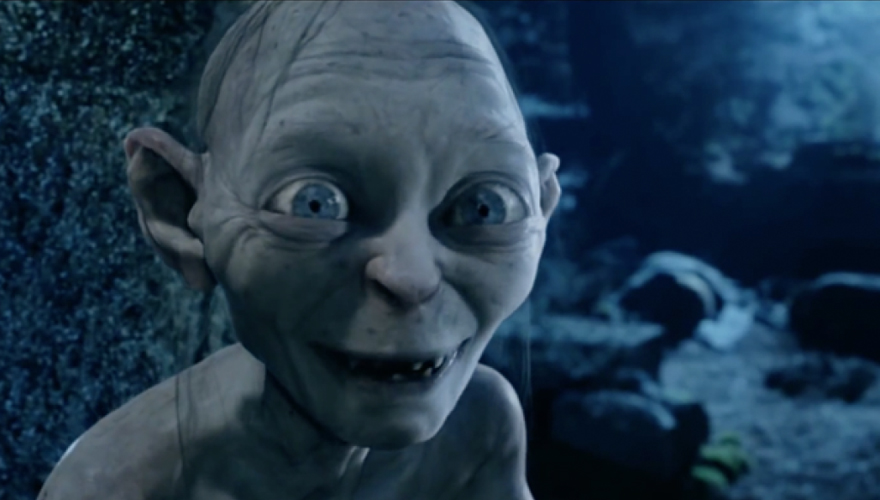 Amazon Prime Video desarrollará serie de El Señor de los Anillos