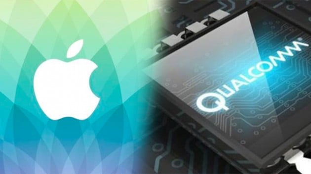 qualcomm-anuncia-que-el-chip-que-rivalizara-con-el-m1-de-apple-debutara-a-finales-de-2023