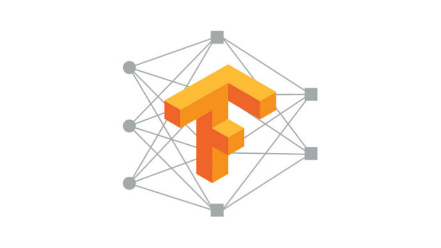 Библиотека tensorflow. TENSORFLOW. TENSORFLOW logo. TENSORFLOW Lite. Фреймворк TENSORFLOW.
