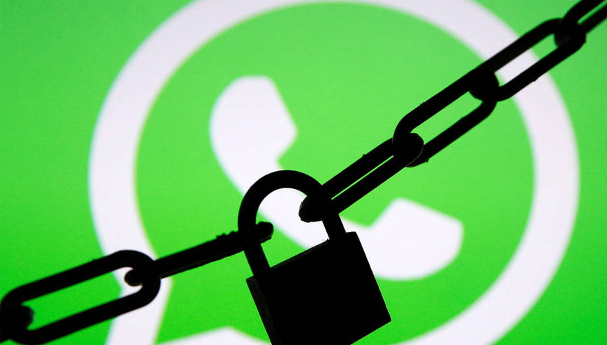 Cinco Razones Por Las Que Whatsapp Podría Bloquear Tu Cuenta Para Siempre 8538
