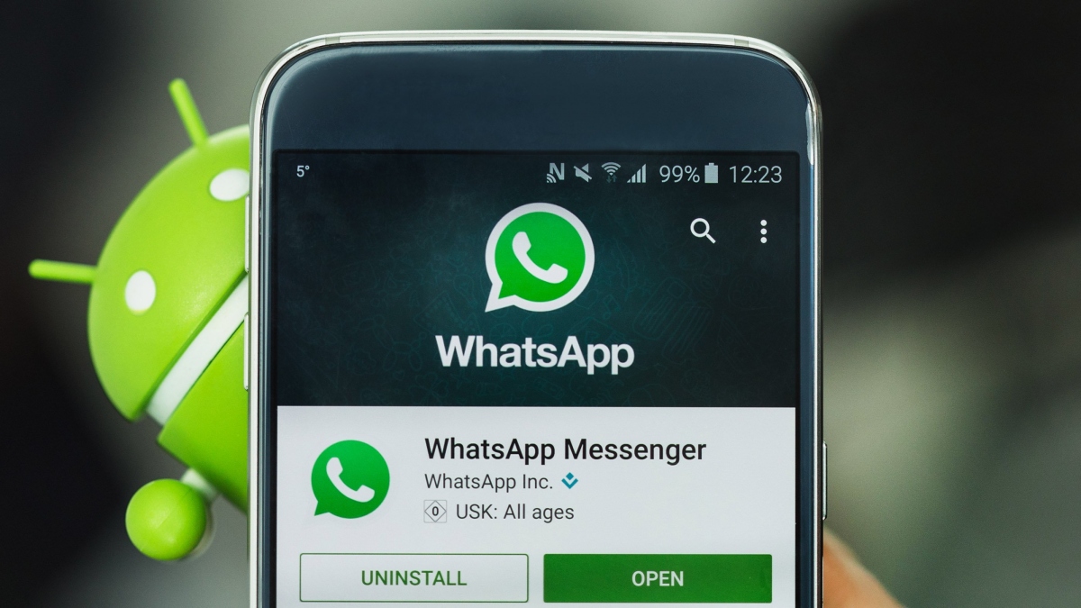whatsapp-por-fin-soluciona-un-problema-que-llevaba-anos-en-android