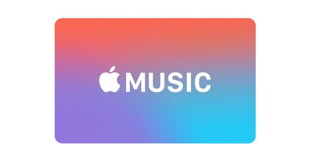 es-oficial-apple-music-llega-a-playstation-5
