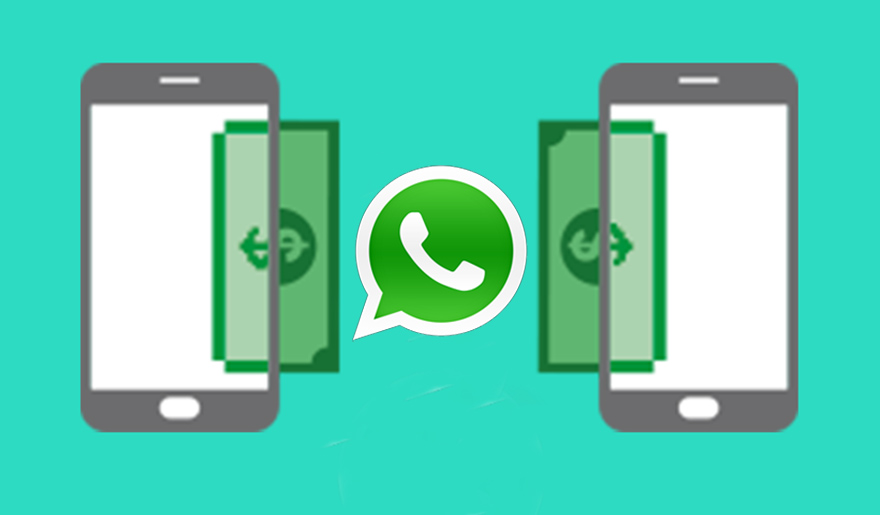 los-pagos-de-whatsapp-llegan-oficialmente-a-latinoamerica