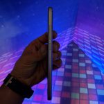 Xiaomi Redmi Note 5A Prime