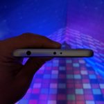 Xiaomi Redmi Note 5A Prime