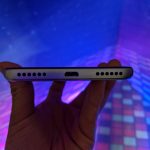 Xiaomi Redmi Note 5A Prime