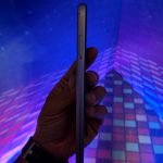 Xiaomi Redmi Note 5A Prime