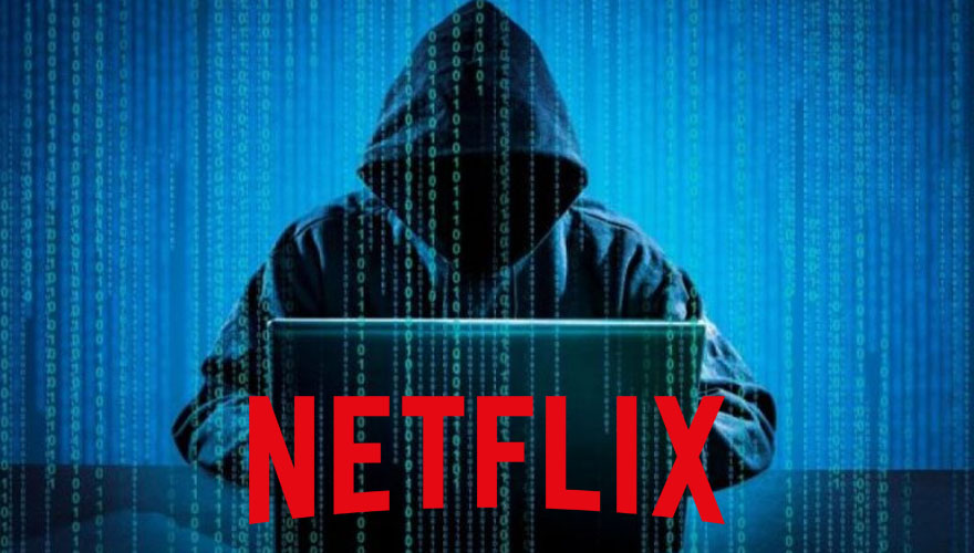 unocero - Con estos códigos de Netflix podrás disfrutar de todo el