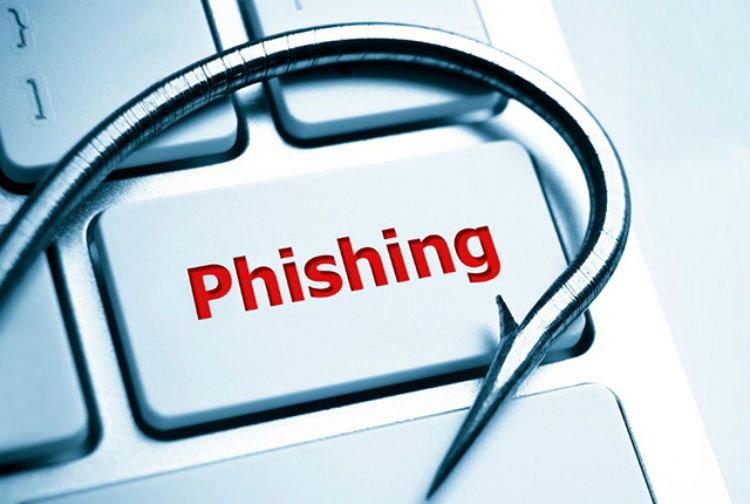 linkedin-es-la-plataforma-favorita-de-los-hackers-se-queda-con-el-50-por-ciento-de-los-ataques-de-phishing