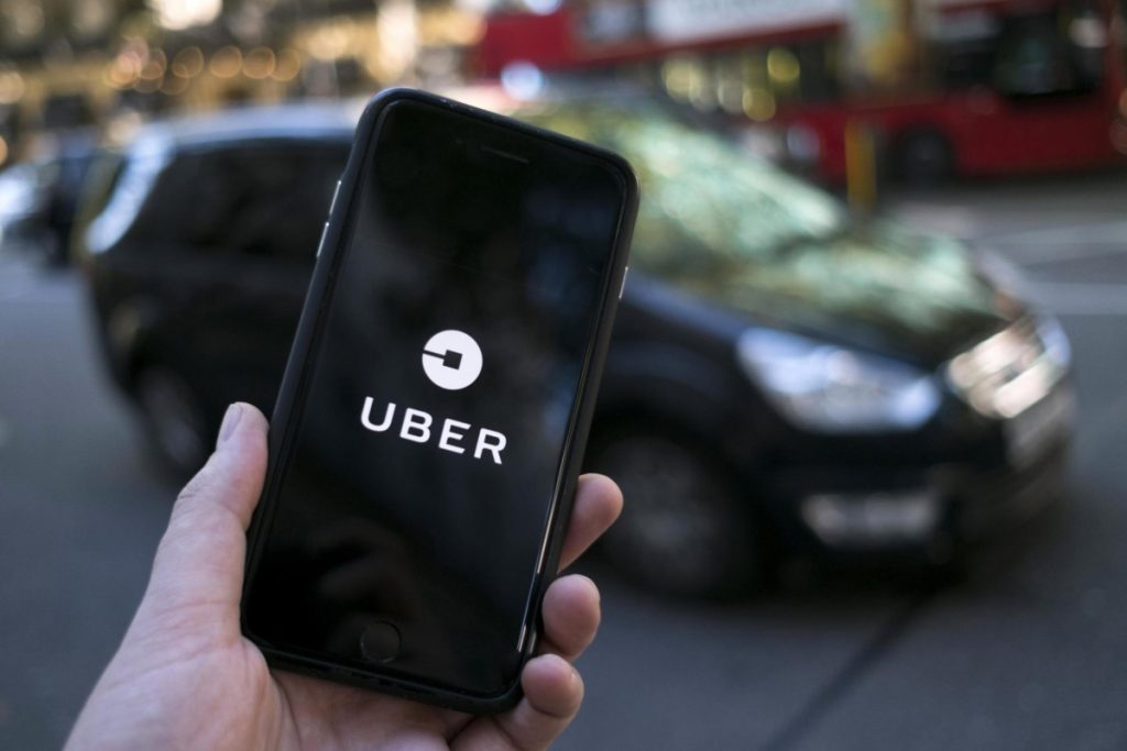 uber-logra-un-nuevo-hito-financiero-aunque-todavia-no-es-rentable