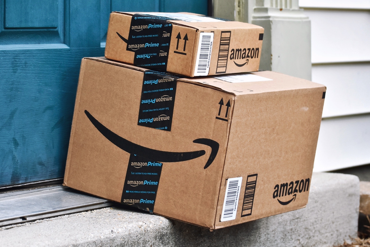 ¿Aumentará el costo de la membresía Prime por los impuestos digitales?, Amazon responde. Noticias en tiempo real