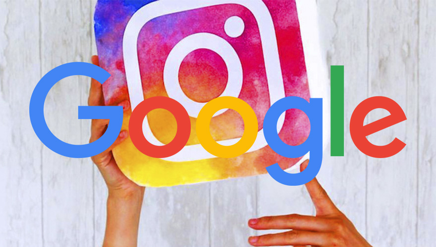 Google se inspirará en una función de Instagram para su próximo «WhatsApp». Noticias en tiempo real