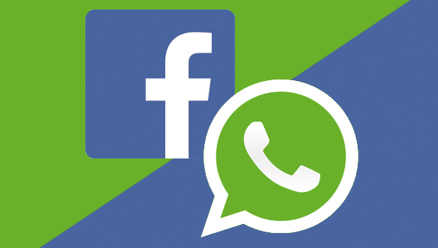 whatsapp-responde-estos-son-los-datos-que-no-compartira-con-facebook