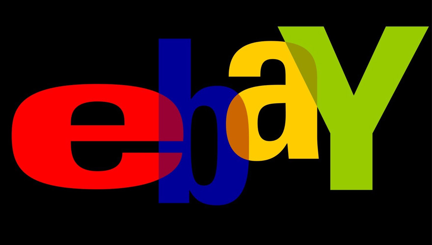 eBay