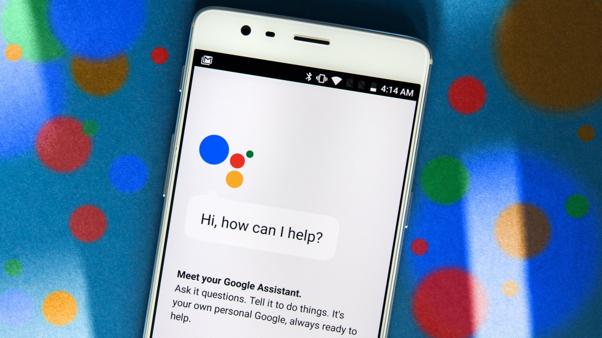 Quién Es Mejor Google O Siri