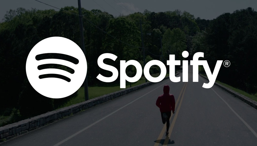 Spotify Prepara Cambios Importantes Para Su Versión Gratis 7426