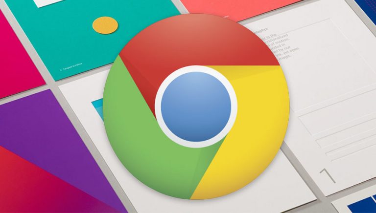 unocero - 5 excelentes navegadores para Android que te harán olvidar a ...