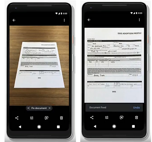 Estas son las mejores novedades de Google Fotos anunciadas en el # ...
