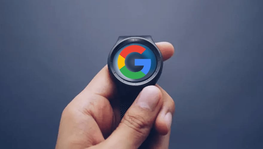 google-registra-la-marca-pixel-watch-mientras-un-prototipo-del-smartwatch-es-olvidado-en-un-restaurante