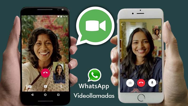 Las Novedades De Whatsapp Anunciadas En La F8 Que Llegarán Pronto 0109