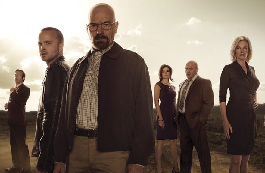 breaking-bad-regresara-pero-no-como-lo-esperabas