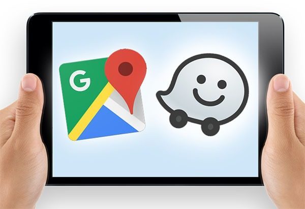 google-sigue-reduciendo-costos-y-unira-los-equipos-de-waze-y-maps