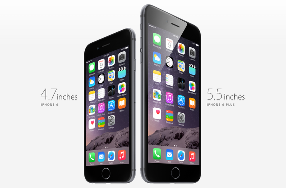 apple-el-iphone-6-plus-ahora-es-vintage-otros-gadgets-caen-como-obsoletos