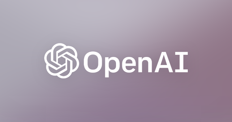 Free Openai Chatgpt Logo Icon Png With Transparent Background Vrogue