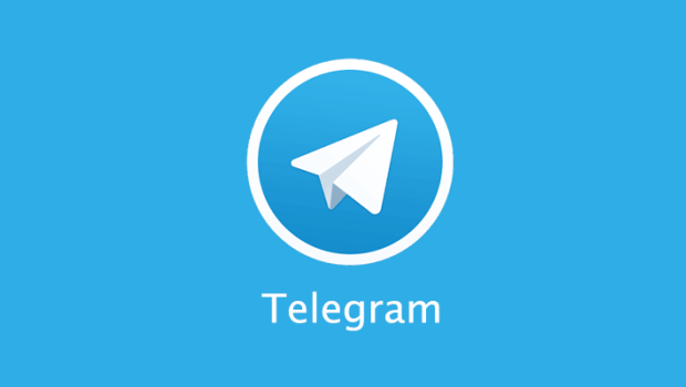 Estas son las novedades de Telegram para Android y iOS