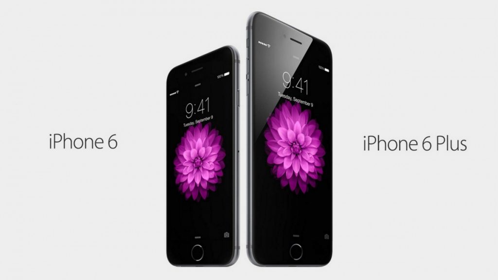 uno-mas-a-la-cuenta-el-iphone-6-plus-sera-considerado-como-obsoleto-por-apple