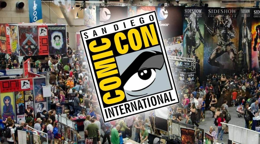 comic-con-2022-estos-son-los-grandes-anuncios-que-esperamos