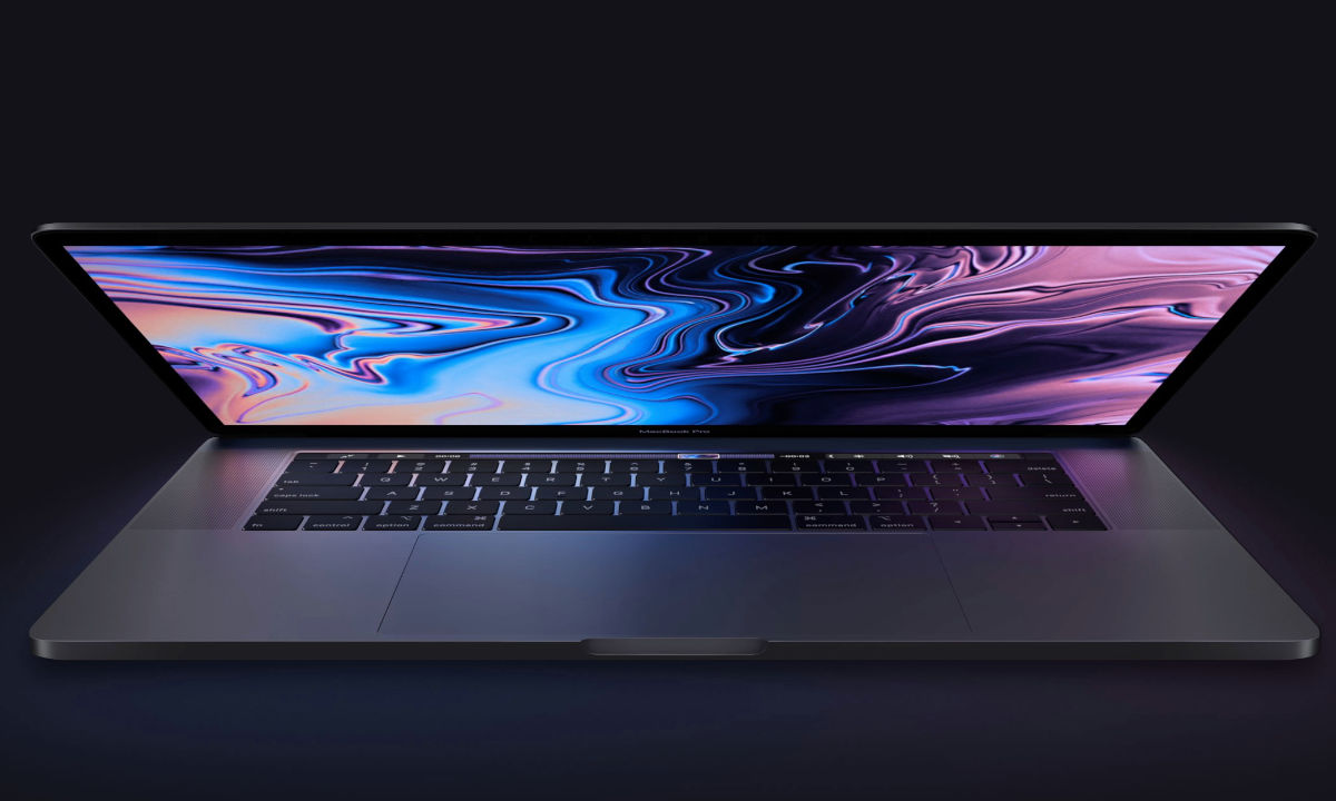 Apple lanza nuevas MacBook Pro más poderosas; tenemos precios y