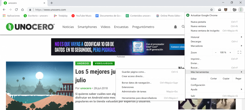 abrir el sitio de google trends abrir el sitio de google trends