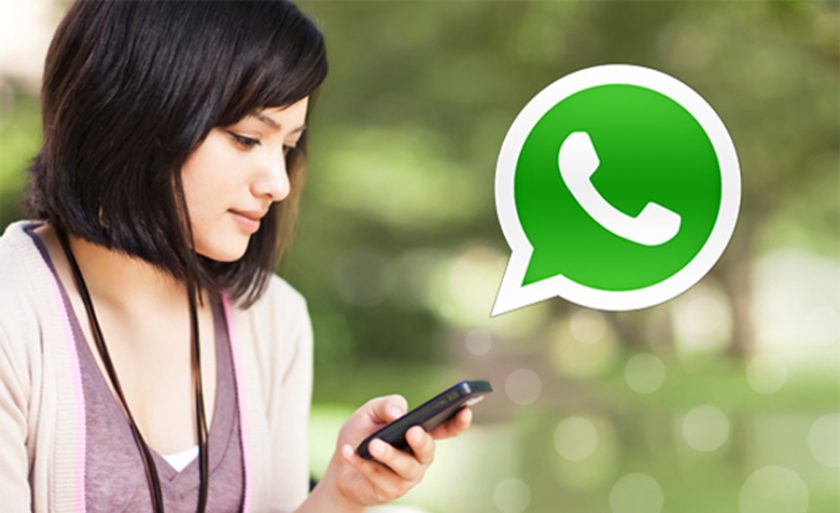 Unocero Cómo Enviar Imágenes Sin Comprimir En Whatsapp 6650