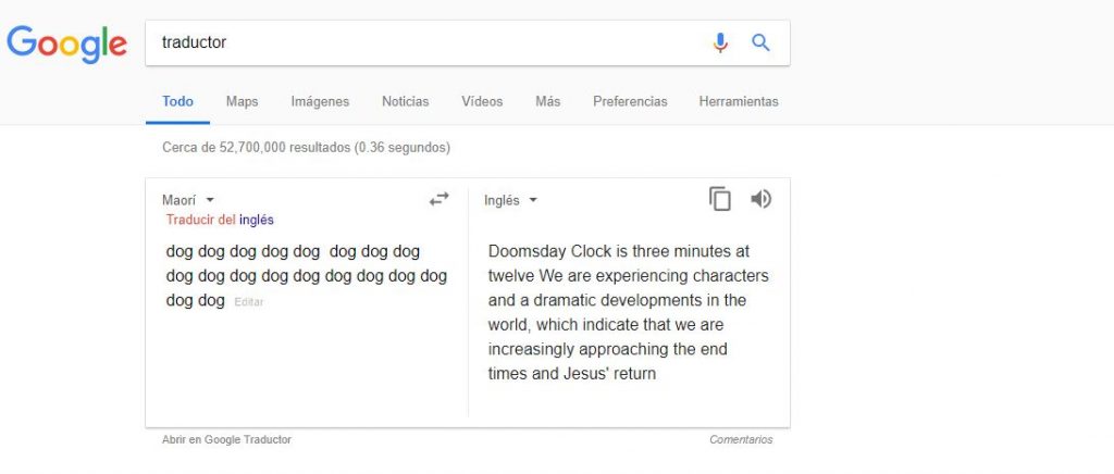 google-translate-gana-esta-valiosa-funcion