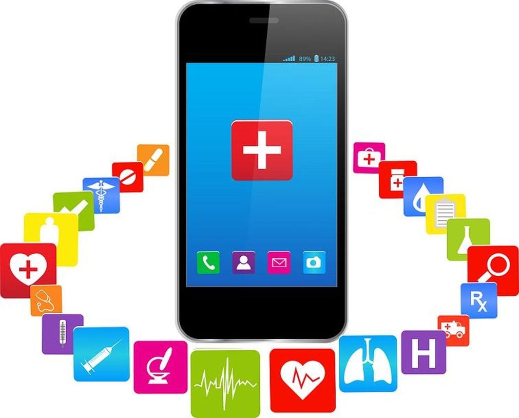puede-tu-smartphone-detectar-problemas-de-salud-google-piensa-que-si