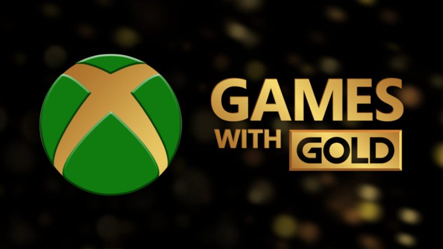 fans-piden-a-xbox-cancelar-el-programas-games-with-gold-por-la-calidad-de-los-juegos