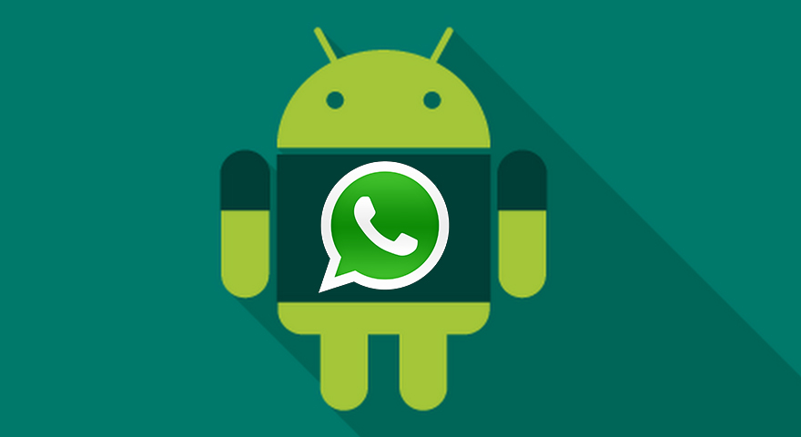 whatsapp-arreglara-una-de-sus-grandes-controversias-en-android