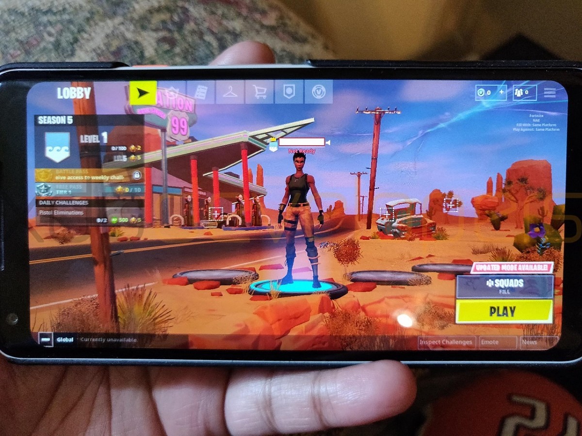 aplicacion epic games download aplicacion epic games download